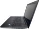 Laptop HP ZBook 15 G3 4