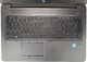 Laptop HP ZBook 15 G3 5