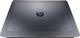 Laptop HP ZBook 15 G3 6