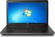Laptop HP Zbook 17 G3 1