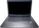 Laptop HP Zbook 17 G3 2