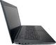Laptop HP Zbook 17 G3 3