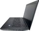 Laptop HP Zbook 17 G3 4