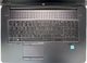 Laptop HP Zbook 17 G3 5