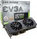 Karta graficzna EVGA GeForce GTX 950 SSC ACX 2.0 2GB GDDR5 (128 bit) HDMI, 3x DP, DVI-I, Box (02G-P4-2957-KR) 1