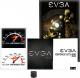 Karta graficzna EVGA GeForce GTX 950 SSC ACX 2.0 2GB GDDR5 (128 bit) HDMI, 3x DP, DVI-I, Box (02G-P4-2957-KR) 1