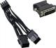 Karta graficzna EVGA GeForce GTX 950 SSC ACX 2.0 2GB GDDR5 (128 bit) HDMI, 3x DP, DVI-I, Box (02G-P4-2957-KR) 2