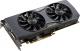 Karta graficzna EVGA GeForce GTX 950 SSC ACX 2.0 2GB GDDR5 (128 bit) HDMI, 3x DP, DVI-I, Box (02G-P4-2957-KR) 3