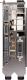 Karta graficzna EVGA GeForce GTX 950 SSC ACX 2.0 2GB GDDR5 (128 bit) HDMI, 3x DP, DVI-I, Box (02G-P4-2957-KR) 4