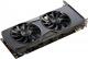 Karta graficzna EVGA GeForce GTX 950 SSC ACX 2.0 2GB GDDR5 (128 bit) HDMI, 3x DP, DVI-I, Box (02G-P4-2957-KR) 5