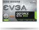 Karta graficzna EVGA GeForce GTX 950 SSC ACX 2.0 2GB GDDR5 (128 bit) HDMI, 3x DP, DVI-I, Box (02G-P4-2957-KR) 7