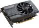 Karta graficzna EVGA GeForce GTX 950 Superclocked 2GB GDDR5 (128 bit) HDMI, 3x DP, DVI-I, Box (02G-P4-2951-KR) 3