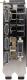 Karta graficzna EVGA GeForce GTX 950 Superclocked 2GB GDDR5 (128 bit) HDMI, 3x DP, DVI-I, Box (02G-P4-2951-KR) 4