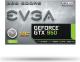 Karta graficzna EVGA GeForce GTX 950 Superclocked 2GB GDDR5 (128 bit) HDMI, 3x DP, DVI-I, Box (02G-P4-2951-KR) 7