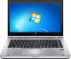 Laptop HP EliteBook 8470P 1