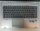 Laptop HP EliteBook 8470P 4