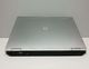 Laptop HP EliteBook 8470P 5