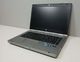 Laptop HP EliteBook 8470P 6
