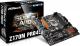 Płyta główna ASRock Z170M PRO4S, Intel Z170, DDR4, SATA3, mATX (Z170M PRO4S) 1