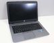 Laptop HP HP EliteBook 840 G2 3