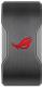 Asus ROG SLI-Bridge (3-Way/2-Way) 40+40 mm (90MC0320-M0UAY0) 1