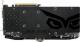 Karta graficzna Asus Radeon R9 390X STRIX DC3OC 8GB GDDR5 (512 bit) HDMI, 3x DP, DVI-D, Box (90YV08G0-M0NA00) 3