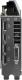 Karta graficzna Asus Radeon R9 390X STRIX DC3OC 8GB GDDR5 (512 bit) HDMI, 3x DP, DVI-D, Box (90YV08G0-M0NA00) 5