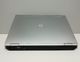 Laptop HP EliteBook 8470P 5