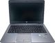 Laptop HP EliteBook 840 G1 2