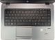 Laptop HP EliteBook 840 G1 5