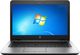 Laptop HP EliteBook 840 G1 1