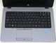 Laptop HP EliteBook 840 G1 5