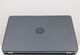 Laptop HP EliteBook 840 G1 6