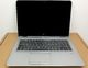 Laptop HP EliteBook 840 G3 2