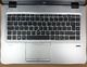 Laptop HP EliteBook 840 G3 5