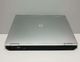 Laptop HP EliteBook 8470P 6
