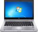 Laptop HP EliteBook 8470P 1