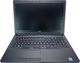 Laptop Dell Latitude 5591 2