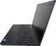 Laptop Dell Latitude 5591 4