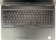 Laptop Dell Latitude 5591 5