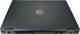 Laptop Dell Latitude 5591 6