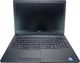 Laptop Dell Latitude 5591 2