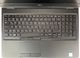 Laptop Dell Latitude 5591 5