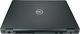 Laptop Dell Latitude 5591 6
