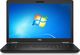 Laptop Dell Latitude 5591 1