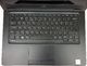 Laptop Dell Latitude 5480 5