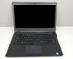 Laptop Dell Latitude 5480 1