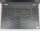 Laptop Dell Latitude E5570 5
