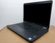 Laptop Dell Latitude E5470 4