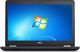 Laptop Dell Latitude E5470 1